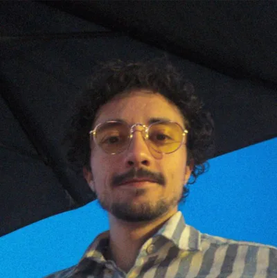 Umut Bilgiç